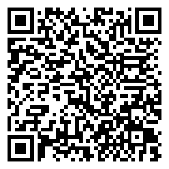 QR code 14649771100000