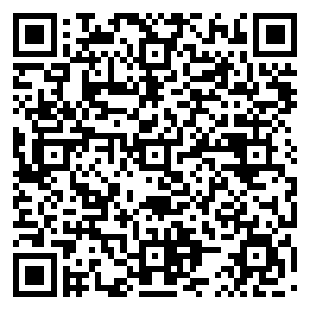 QR code 38570704300000
