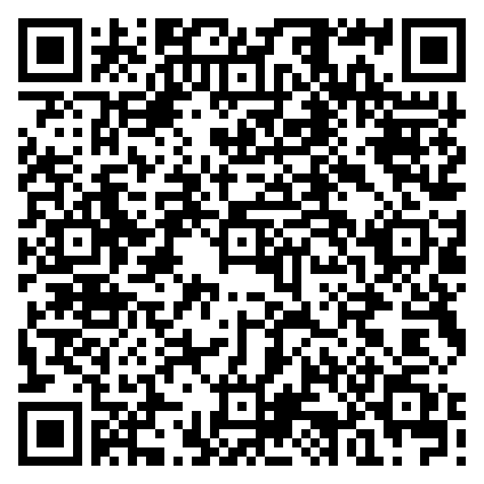 QR code 36045510900000
