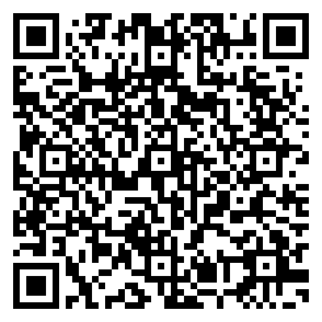 QR code 52291012300000