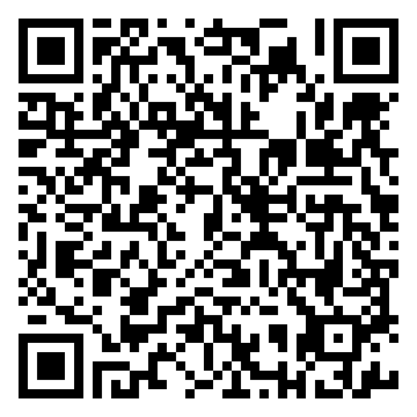 QR code 38524539300000