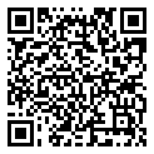 QR code 12295737300000