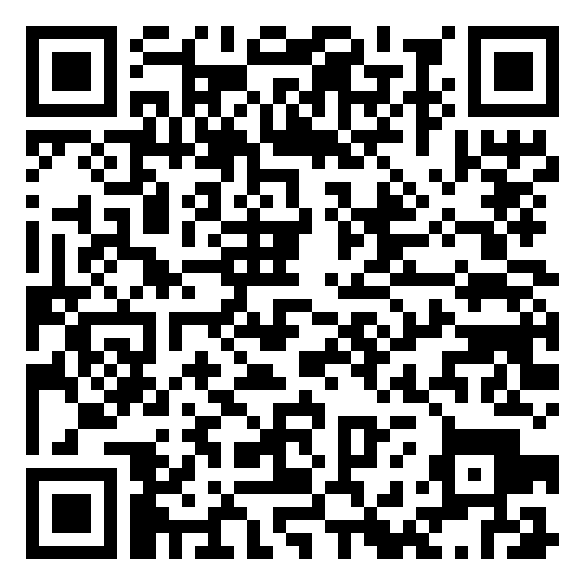 QR code 30255840600000