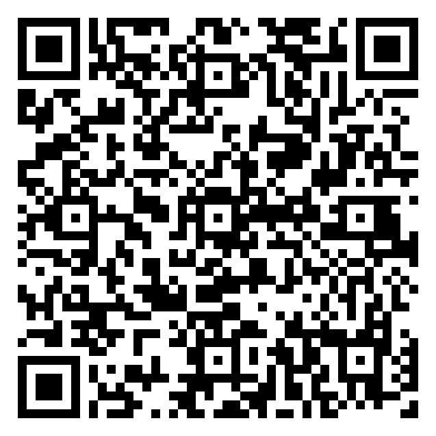 QR code 38013651200000