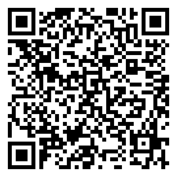 QR code 36687937100000