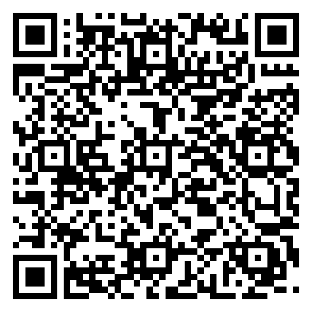 QR code 38065585000000