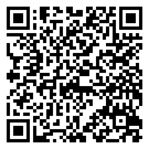 QR code 38923247600000