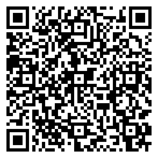 QR code 47167774600000