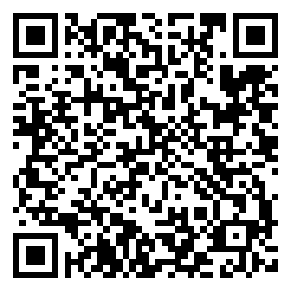 QR code 54257379100000