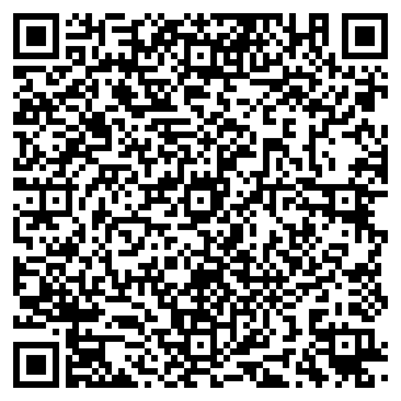 QR code 37037285800000
