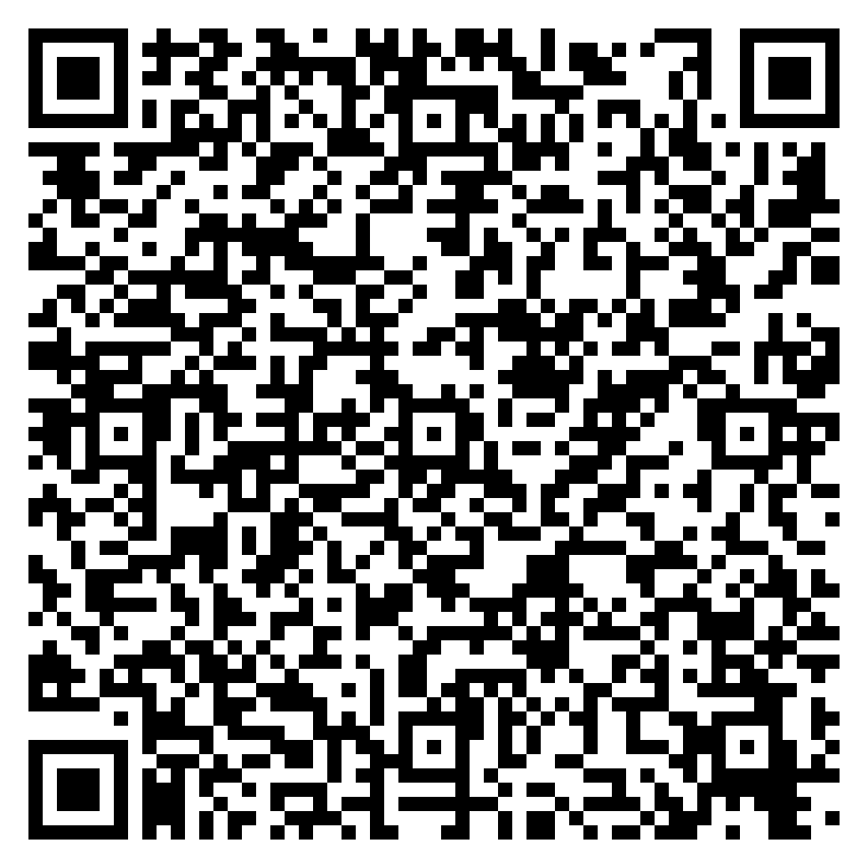 QR code 69071659200000