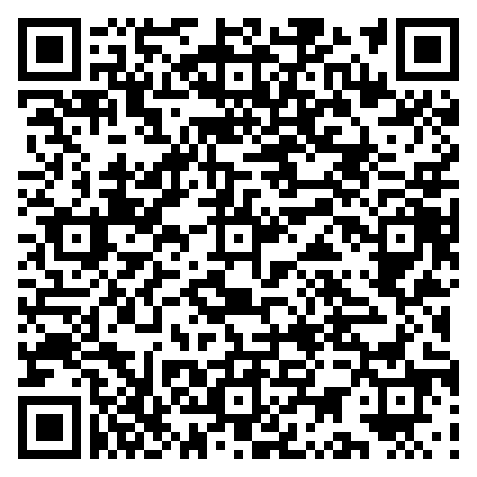 QR code 02070282100000