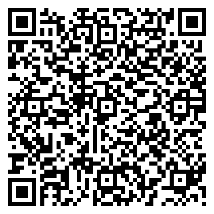 QR code 52360573500000
