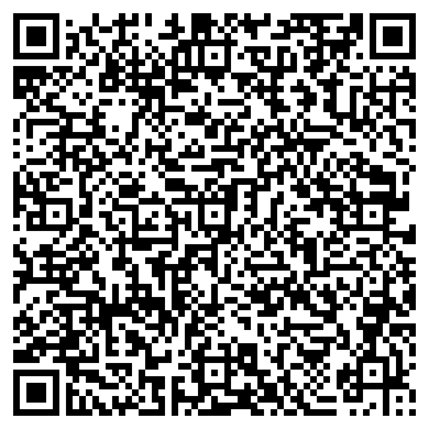QR code 22148919700000