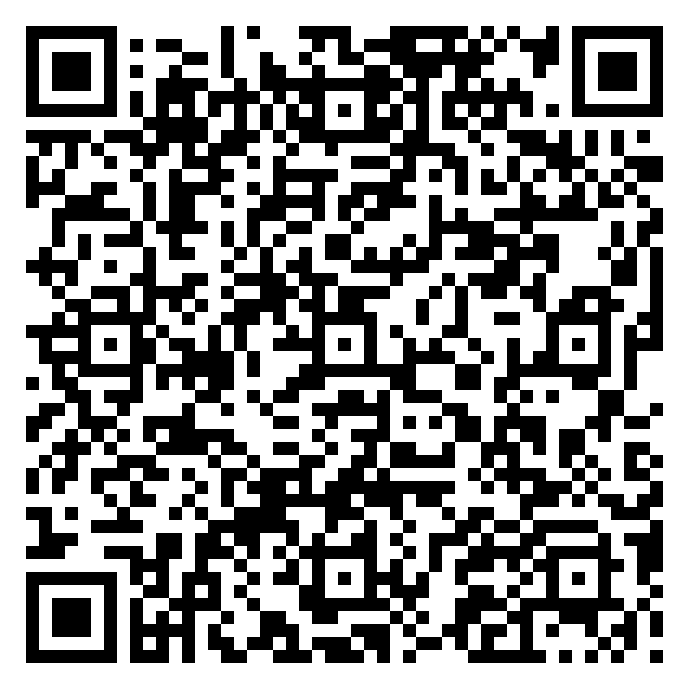 QR code 52410342100000