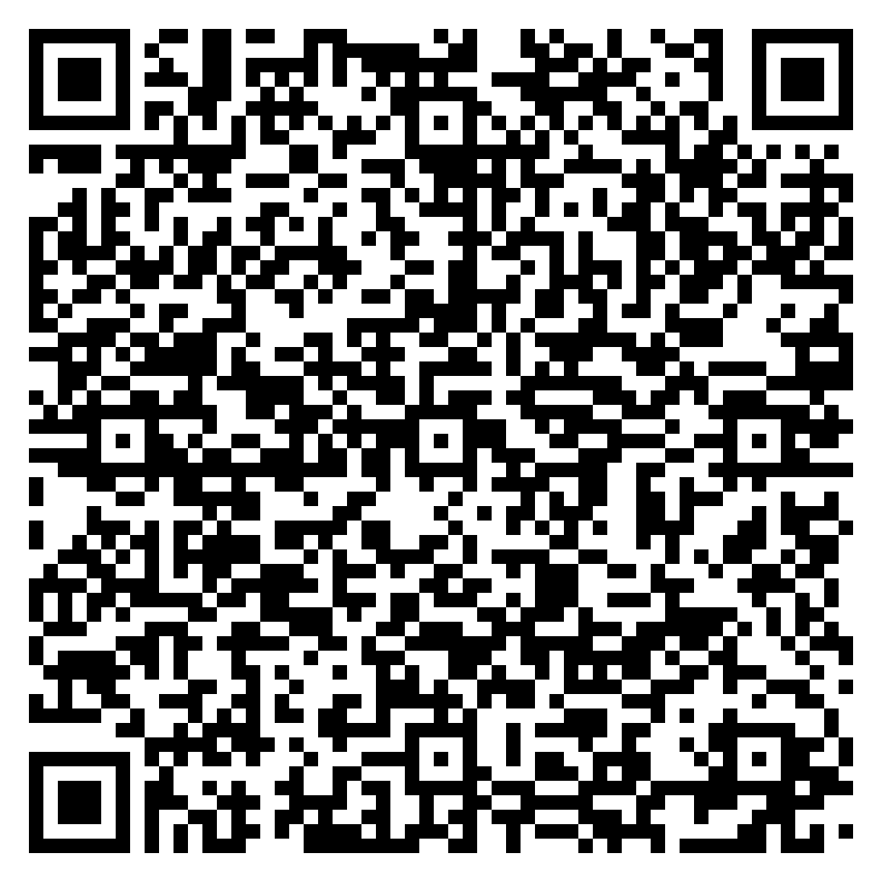 QR code 38206144500000