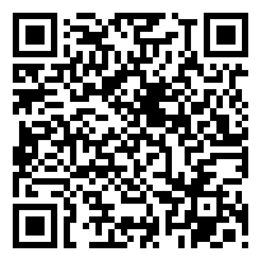 QR code 38200404500000