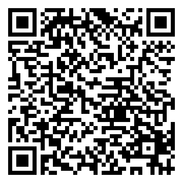 QR code 14116012500000