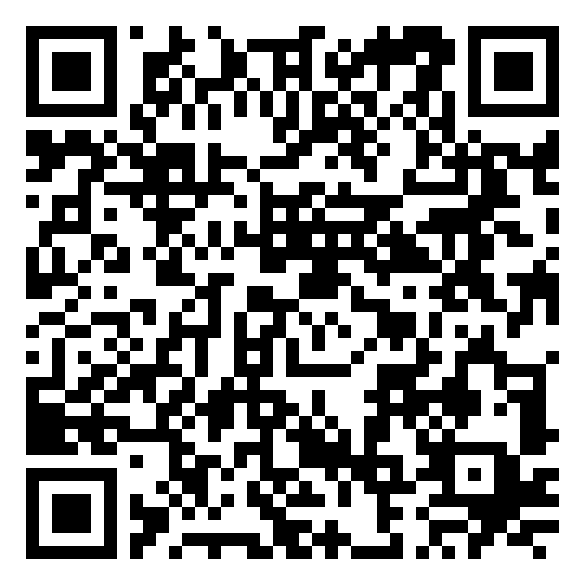QR code 63449564000000