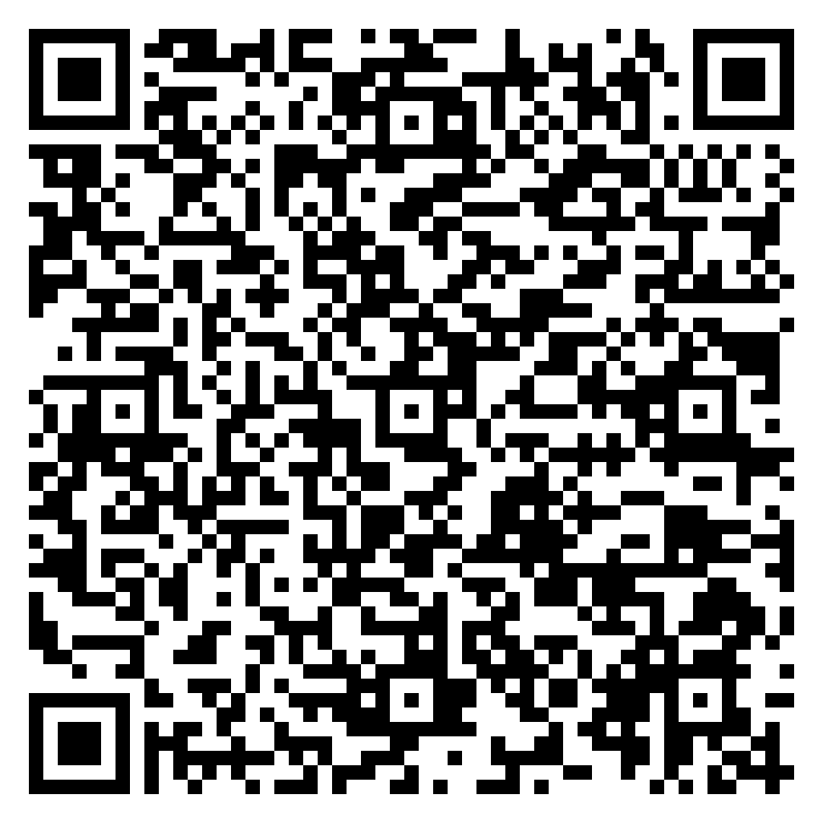 QR code 52405518800000