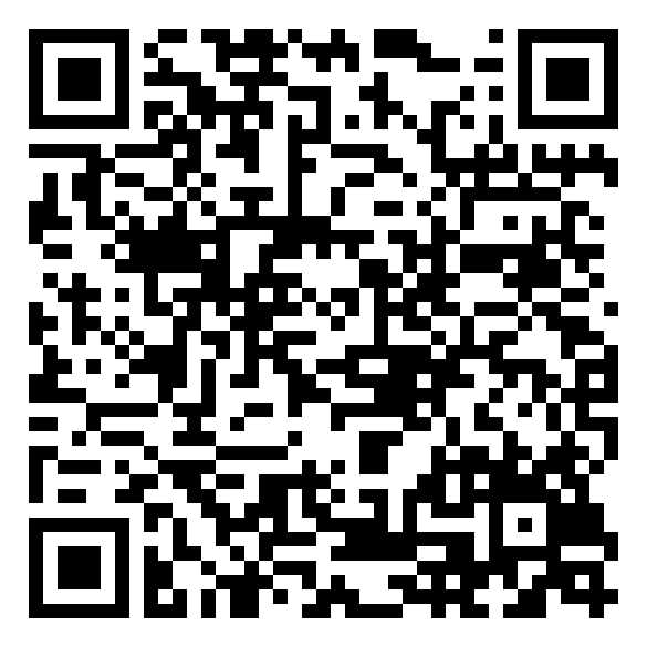 QR code 38876534800000