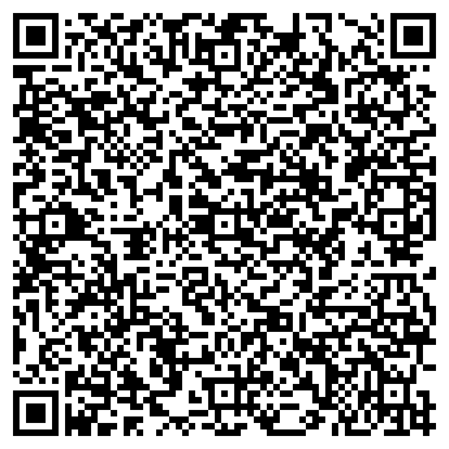 QR code 69070807800000