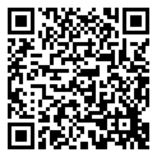 QR code 52015678000000