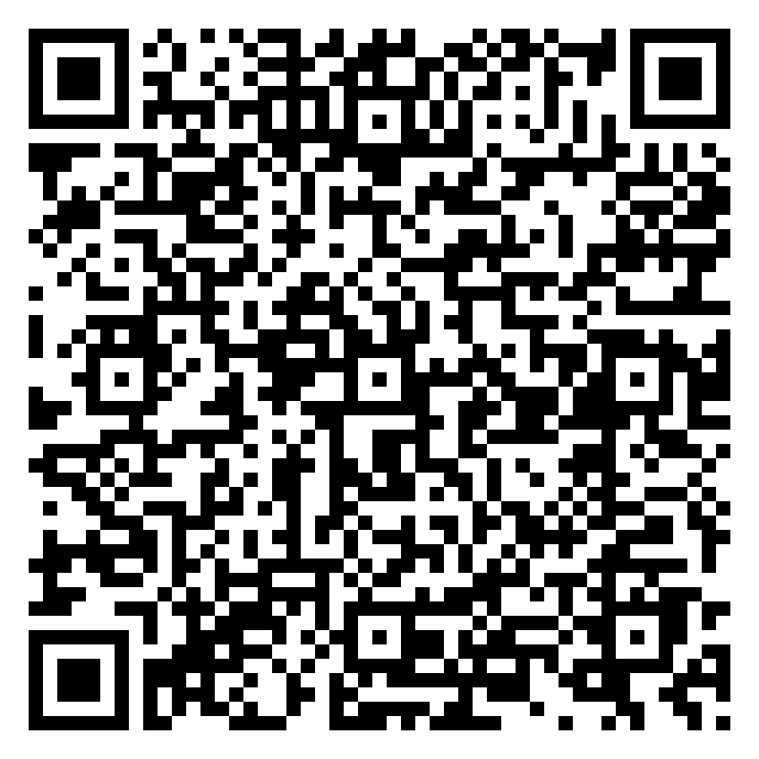 QR code 38901924500000
