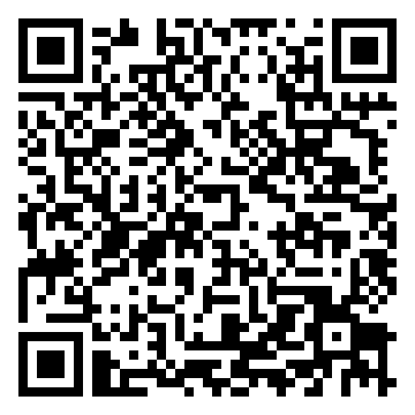 QR code 52570232000000