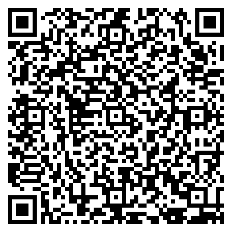 QR code 28023133700000
