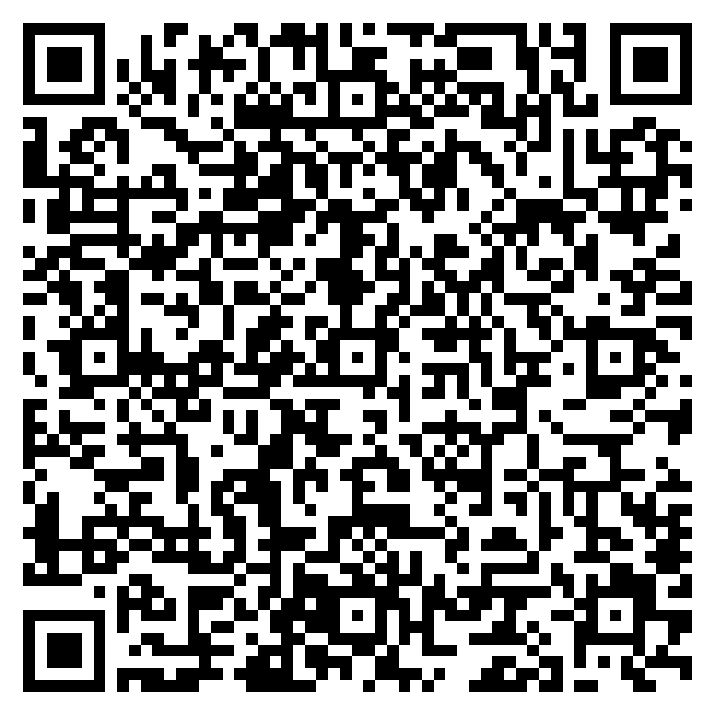 QR code 02248494300000