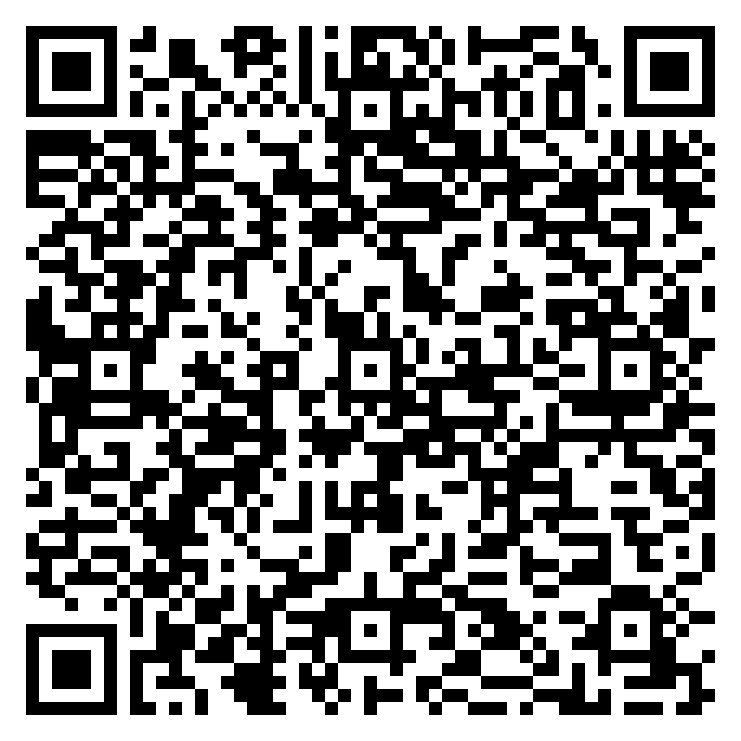 QR code 38234166000000