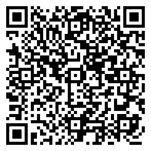 QR code 52936390200000