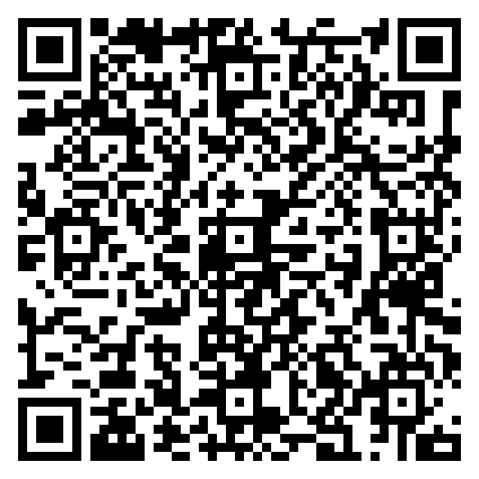 QR code 52318514400000