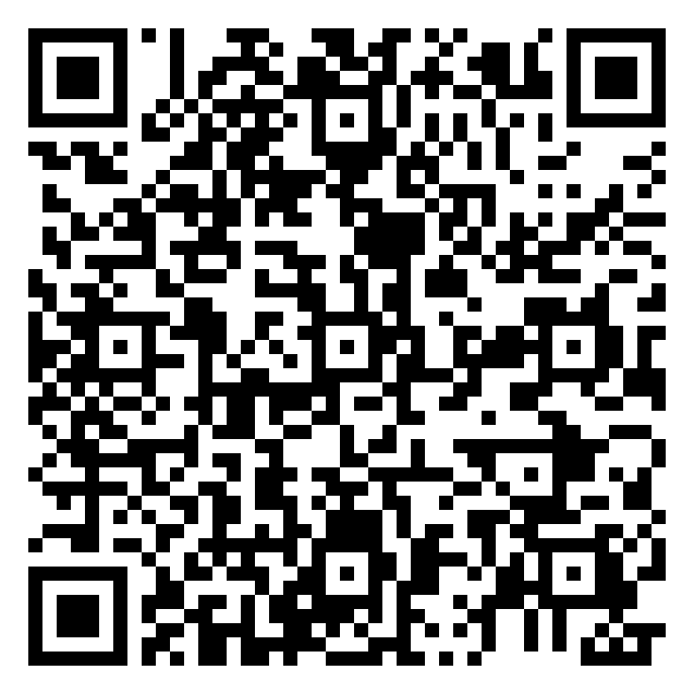 QR code 54113322200000