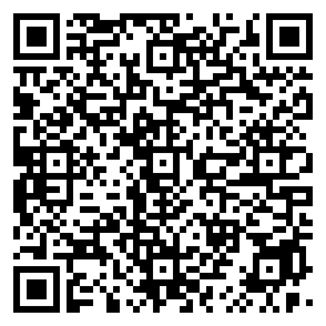 QR code 54321818700000