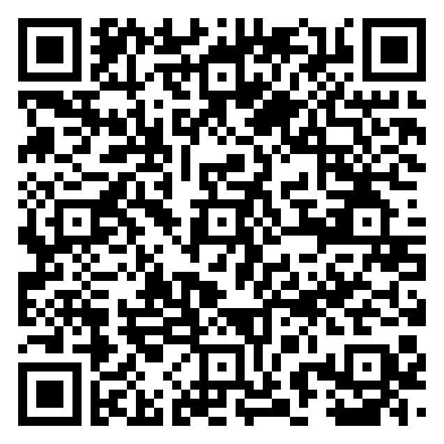 QR code 52477997000000