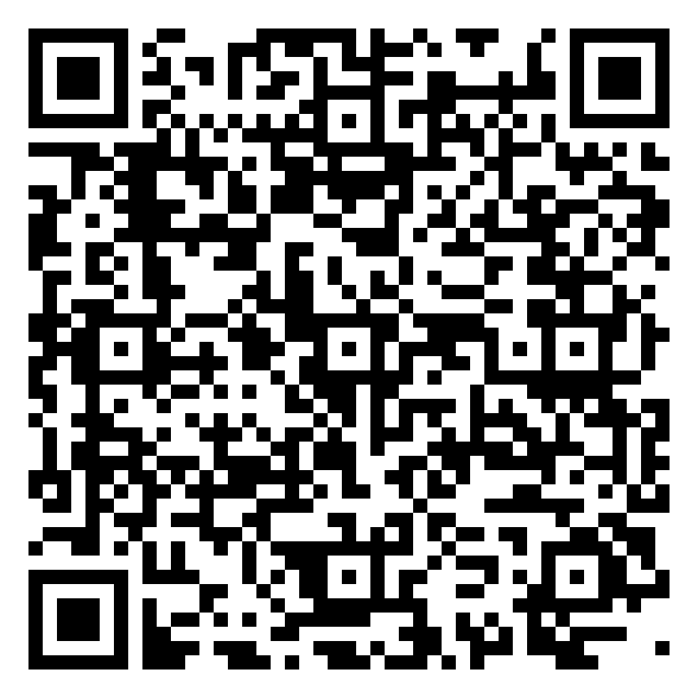 QR code 52562248800000