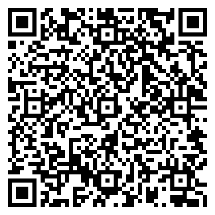 QR code 52824037900000