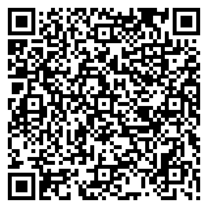 QR code 54347595500000