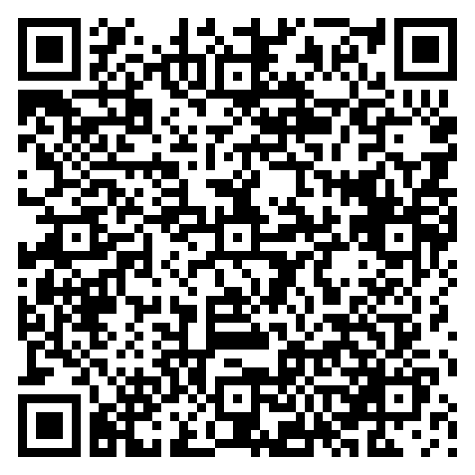 QR code 36705702700000
