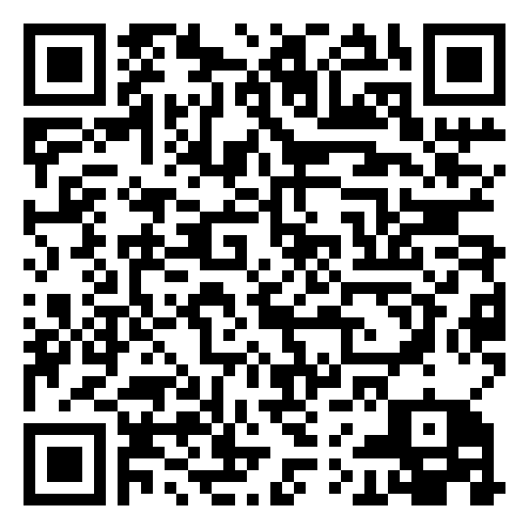 QR code 36306990900000