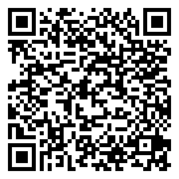 QR code 43264025100000