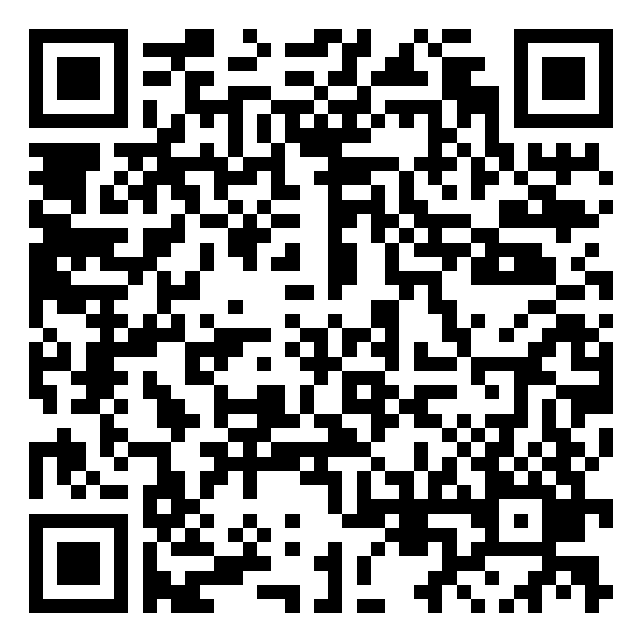 QR code 41033431800000