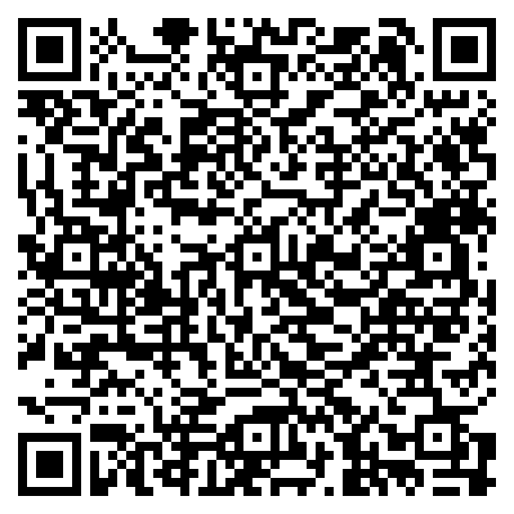 QR code 00036082700000