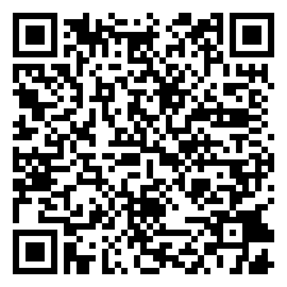 QR code 36396582200000