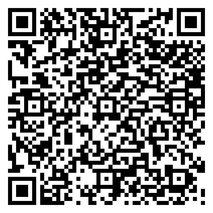 QR code 52662735800000