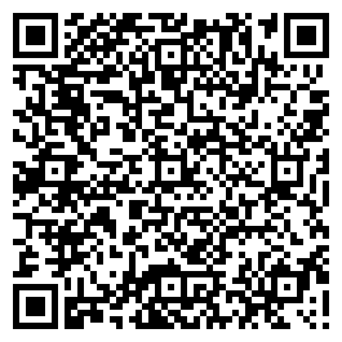 QR code 28053966700000