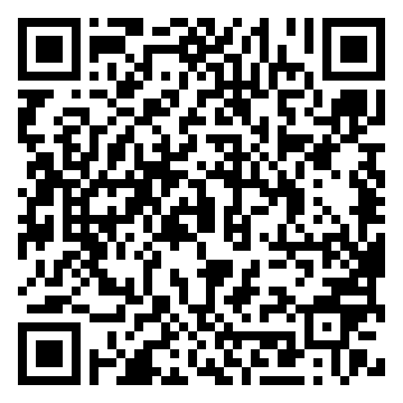 QR code 52966490500000