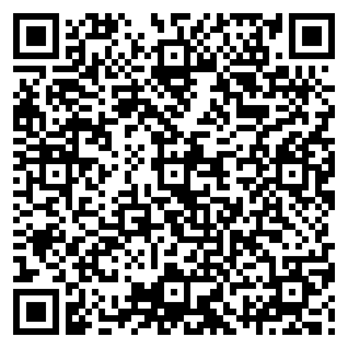 QR code 14233465600000
